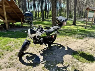 jedyny-taki-junak-904-uszczyn