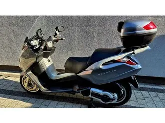 peugeot-satelis-400-oryginal-tychy