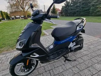 peugeot-speedfight-4-50-125-swap-tychow-stary