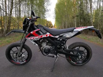 rieju-mrt-50-2023-zagaj