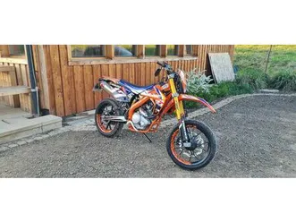 supermoto-rieju-mrt-125-pro-limited-edition-six-days-orange-2017r-mieroszow