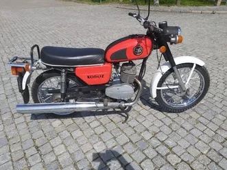 wsk-175-kobuz-zarejestrowana-ciechanowice