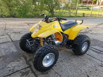 loncin-bashan-150-quad-atv-pstragowka