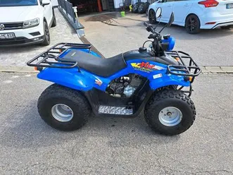 kymco-mx-150-quad