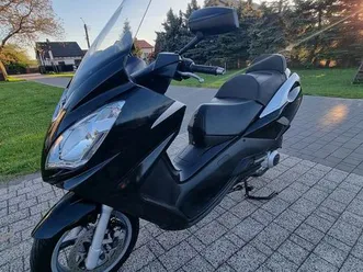 peugeot-satelis-400-tychow-stary