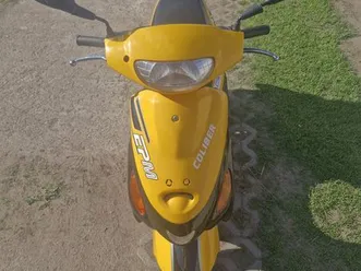 kingway-coliber-50-rybienko-nowe