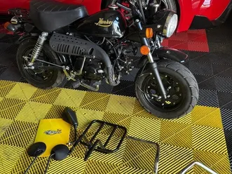 uusi-ja-ajamaton-shokkihinta