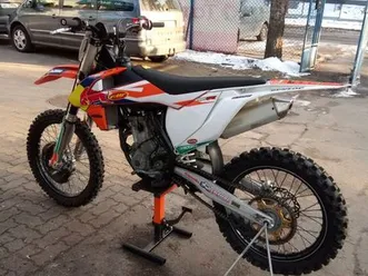 ktm-sxf-250-mapy-wtrysk-2016-warszawa-praga-poludnie