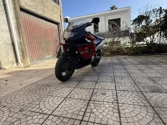 yamaha-thundercat-600