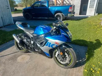 suzuki-gsx-r-600