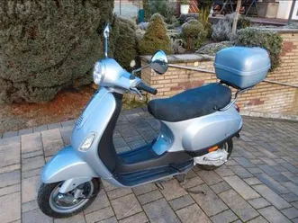 vespa-lx50-2t