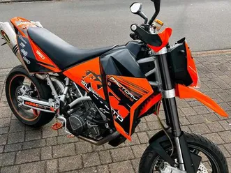 ktm-sm-950-990-lc-8-supermoto