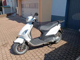 piaggio-fly-125-4t