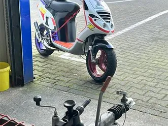 piaggio-nrg-sal1t-50-ccm-sport-lc