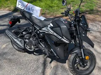 2021-bintelli-motorcycle-150-cc-can-trade