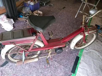 simson-sl1-papiere-kba-original-tausch