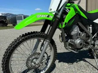 2019-kawasaki-klx-140