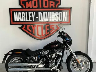 harley-davidson-softail-standard-fxst-drosselbar-auf-a2