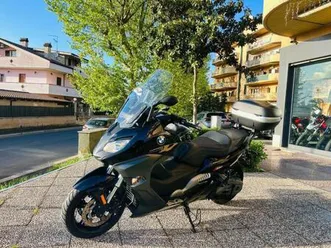 vendo-bmw-c-650-sport-2016-20-usata-a-guidonia-montecelio-codice-9703351-moto-it