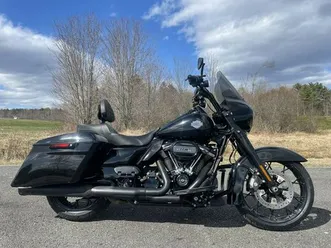 2021-harley-davidson-r-flhrxs-road-king-r-special