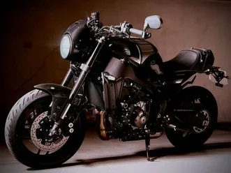 yamaha-xsr900-out-2024-odivelas