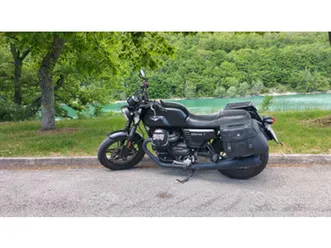 guzzi-v7-iii-stone-abs-perfetta