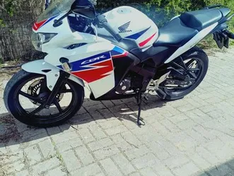 vendo-ou-troco-cbr125r-bacelo-e-senhora-da-saude