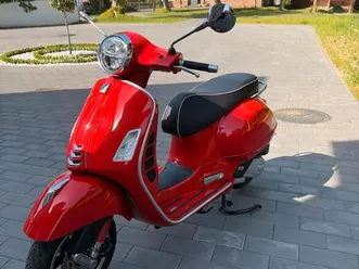 vespa-gts-super-125-zu-verkaufen
