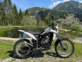 gebrauchte-beta-alp-4-0