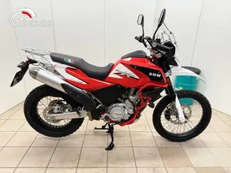 swm-superdual-600-x-abs-top