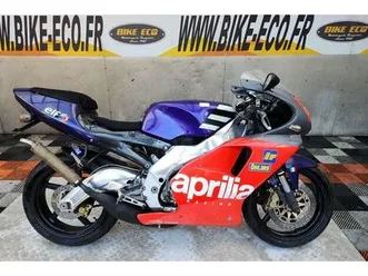 aprilia-rs-1998