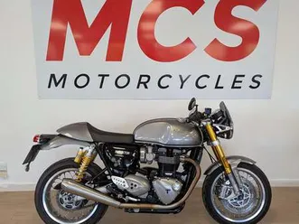 triumph-thruxton-1200-r