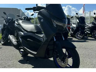 yamaha-nmax-2025