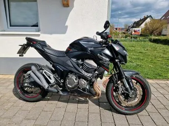 kawasaki-z800-abs-top-zustand-nur-13-000-km-hu-bis-04-2026