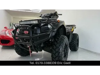 kawasaki-kvf-750-brute-force-servolenkung-monster-limited