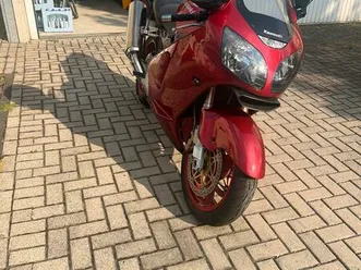 kawasaki-ninja-zx12r-2-hand-top-zustand