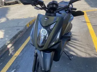 como-nueva-papeles-hasta-febrero-2026-llantas-nuevas