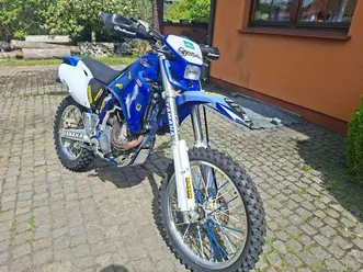yamaha-wr400-homologacja-did-21-18-renthal-handbary-polisport-led-kobyla-gora