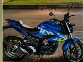 14-000km-usada-como-nueva-sin-abs-unica-duena-piezas-origi