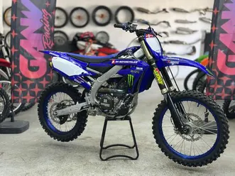 yamaha-yzf-250-cc-rok-2022-7mth-fmf-rct4-1-hinson-cukierek-szczecinek