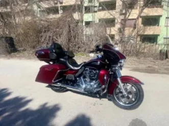 harley-davidson-electra-glide-classic-flhtcu