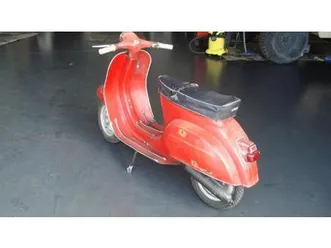 vespa-v-90-model-1964-unangetastet-old-style-pur