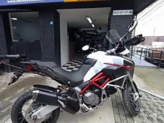 ducati-multistrada-950s-2021