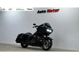 harley-davidson road glide special nyservad (gff89d) - bytbil.com ◊