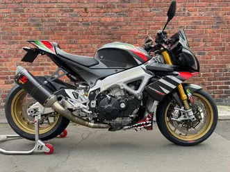 aprilia-tuono-1100-v4-factory-naked-petrol-manual-euro-4-175-ps-1077-cc