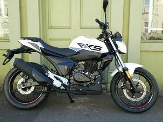 keeway-rks-125-euro-5-5-124-cc