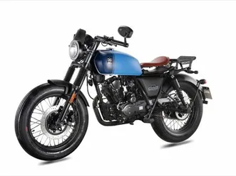 brixton ostatní 0,1 rayburn 125 cbs | sauto.cz