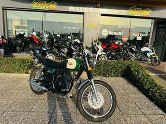 vendo-mash-italia-five-hundred-400-2017-20-usata-a-guidonia-montecelio-codice-9704260