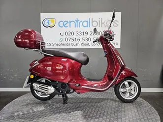 piaggio-vespa-primavera-125-touring-cvt-euro-4-124-cc