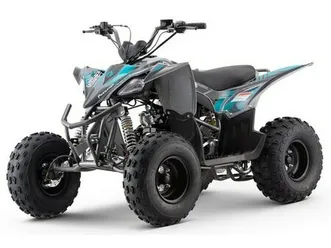 mikilon-kinder-jugenquad-predator-125-cc-top-qualitaet